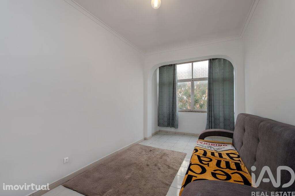 Apartamento em São Sebastião - Grande imagem: 2/12