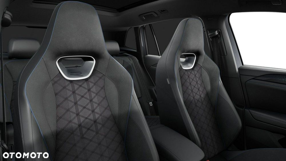 Volkswagen Tiguan - 7