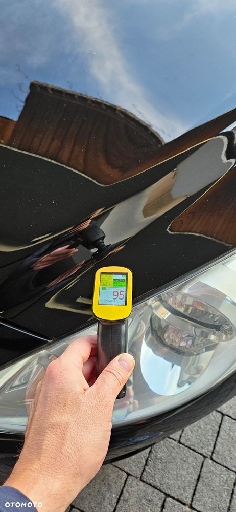 Peugeot 308 120 VTi Premium - 30