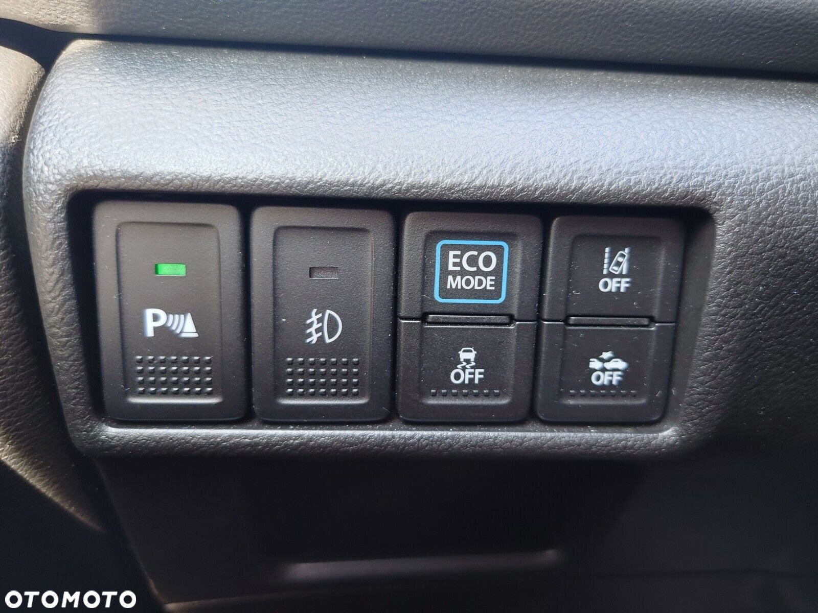 Suzuki SX4 S-Cross - 14