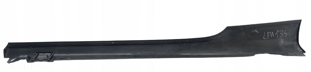 ^ LISTWA PROGOWA ASTRA IV J GTC OPC-LINE 13346648 - 3