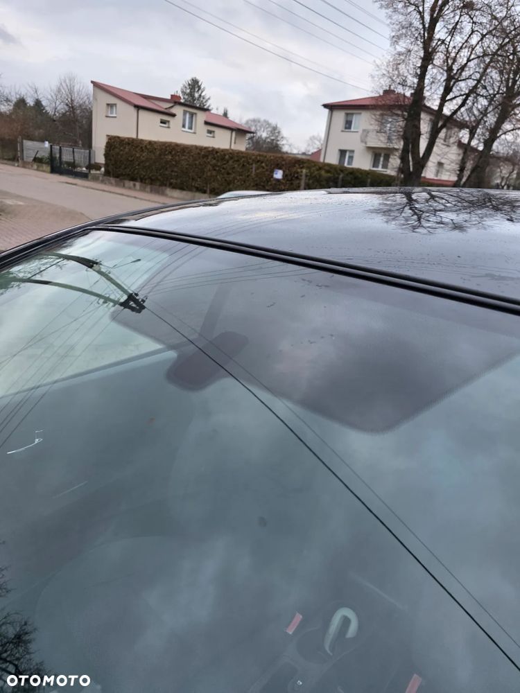 Nissan Qashqai+2 1.6 acenta - 6