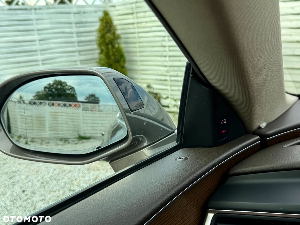 Audi A7 Sportback - 36