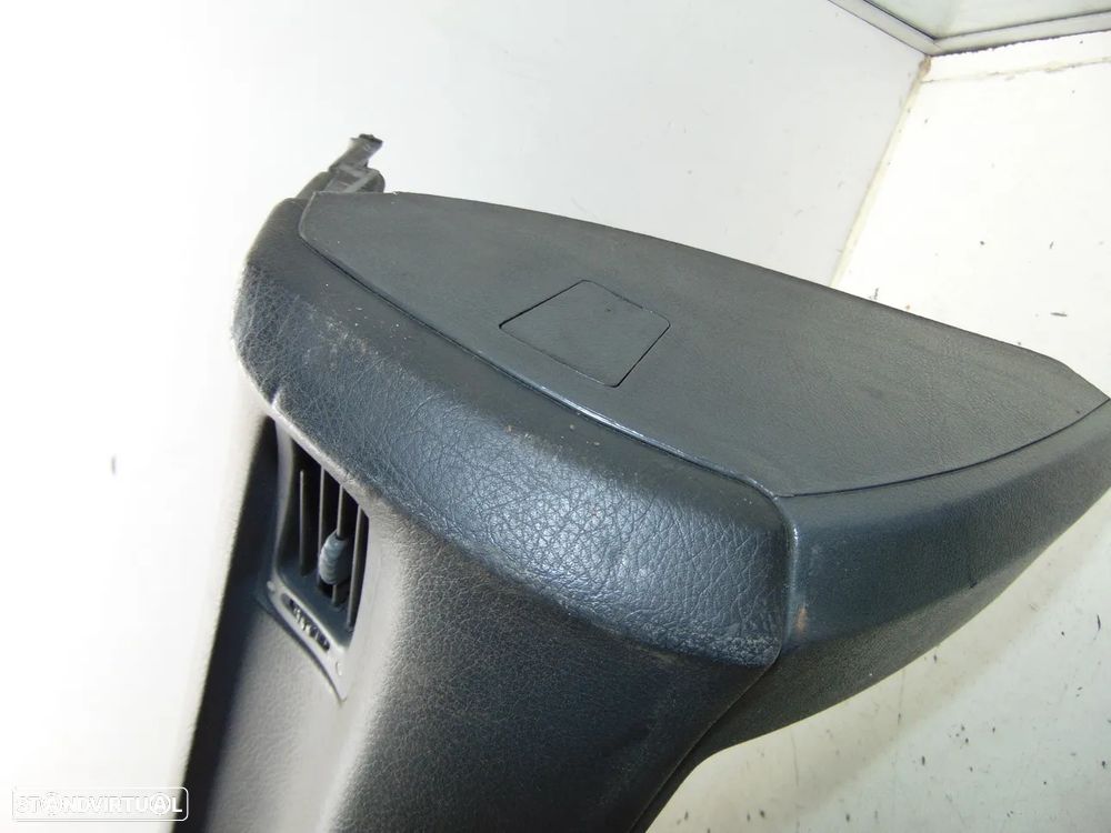 Honda civic tablier - 6