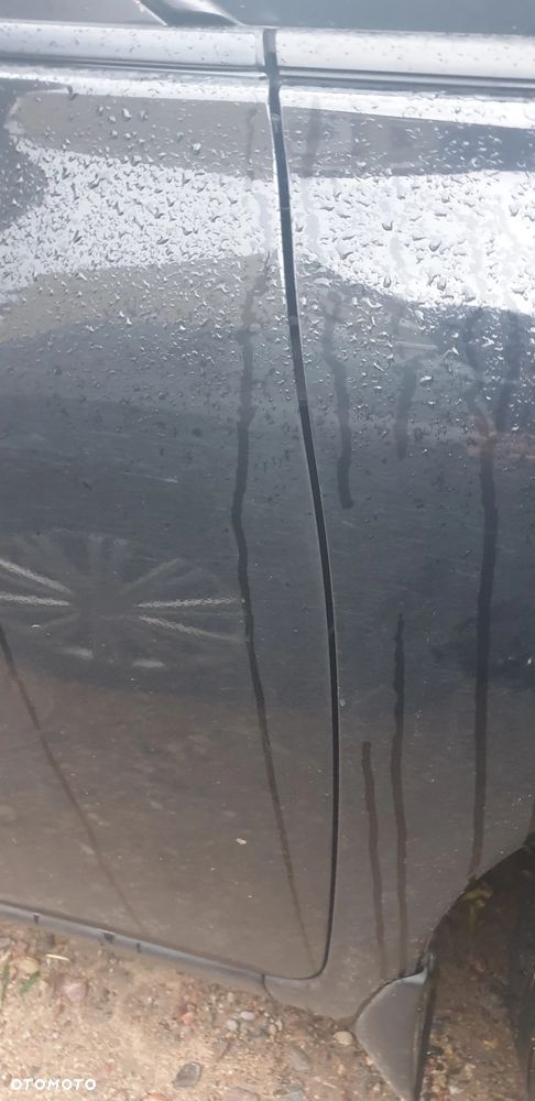 Nissan Note 1.2 DIG-S Tekna - 9