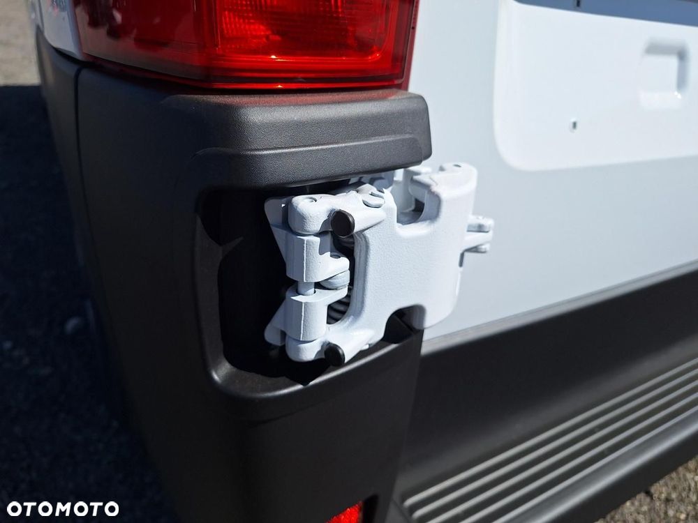 Fiat Ducato - 12