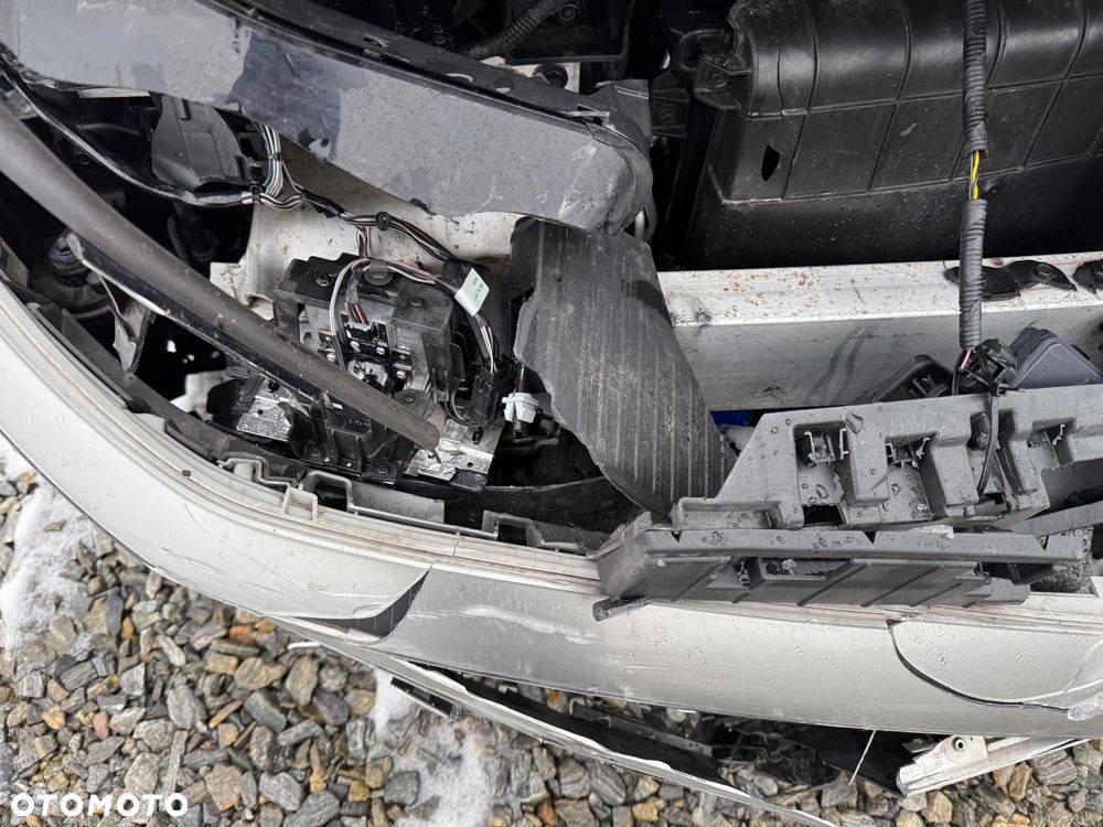 Hyundai IONIQ 5 84 kWh Centriq - 34