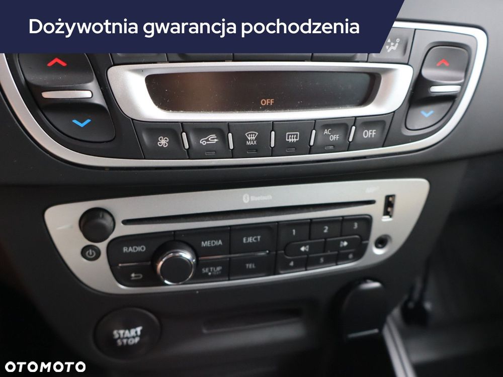 Renault Megane - 17