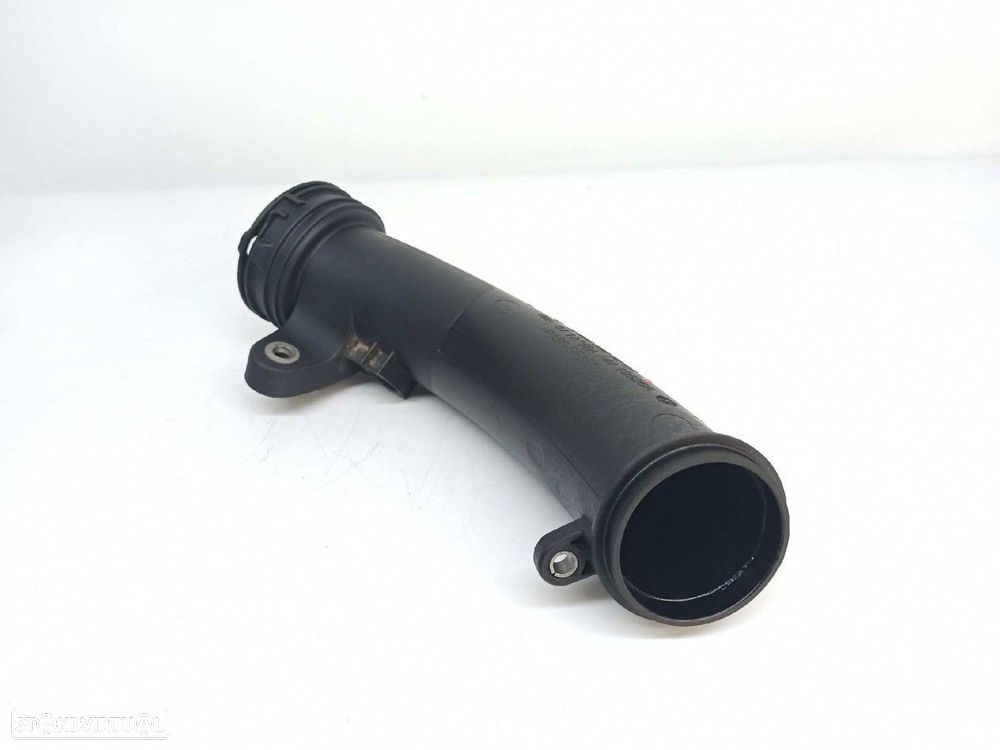 TUBO MERCEDES CLASE C (W204) BERLINA C 220 CDI (204.008) - 3