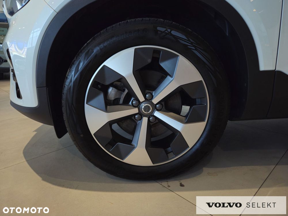 Volvo XC 40 - 31