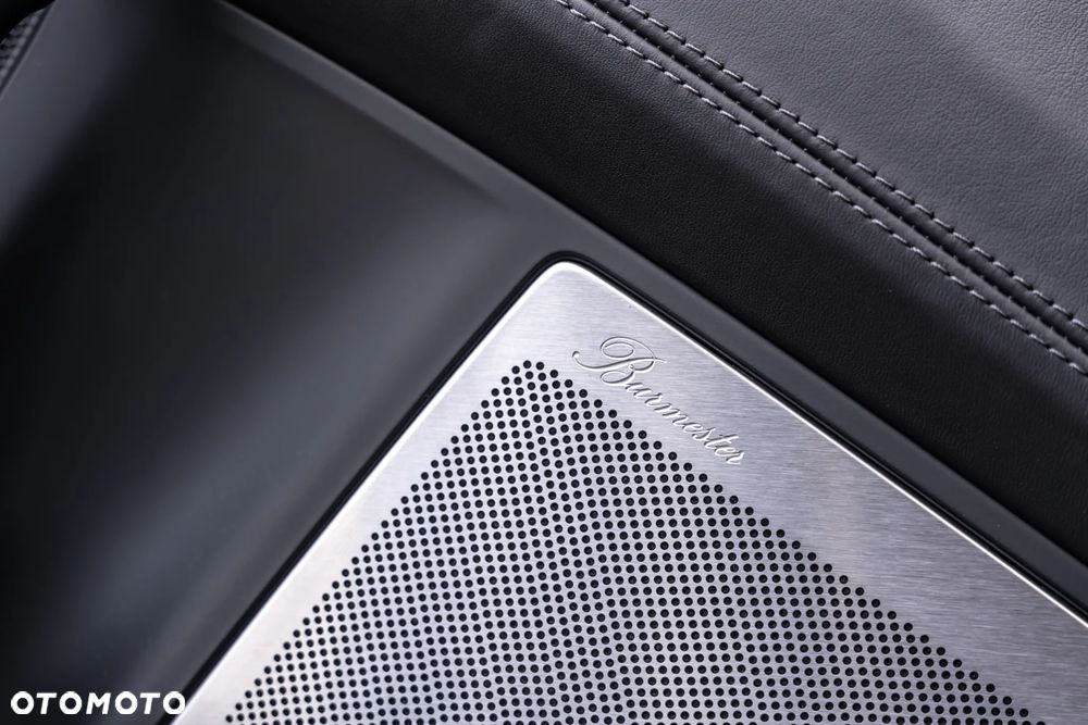 Porsche 911 Turbo S - 23