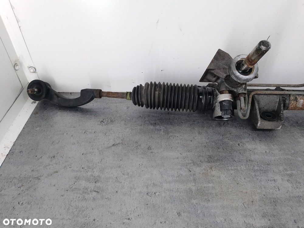 MAGLOWNICA PRZEKŁADNIA KIEROWNICY CHRYSLER STRATUS P04626977  2.0 16V - 6