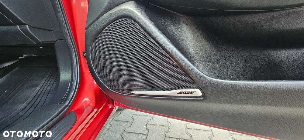 Mazda 6 SKYACTIV-G 165 Exclusive-Line - 16