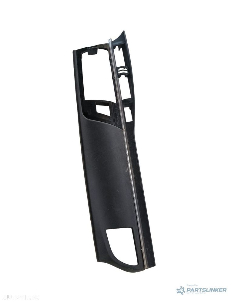 ORNAMENT PANOU BORD TOYOTA COROLLA 2015 1.3 i - 1