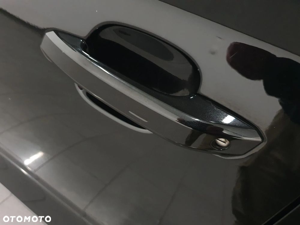 Audi Q5 40 TDI quattro S tronic S line - 22