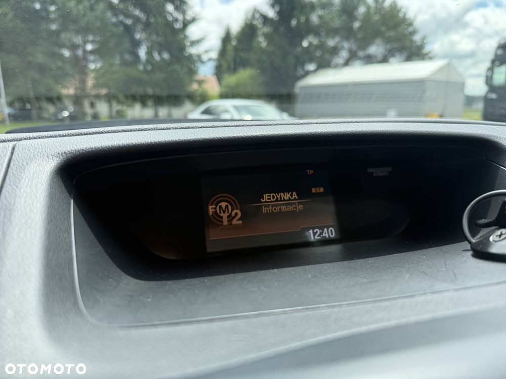 Honda CR-V 2.0 Comfort - 22
