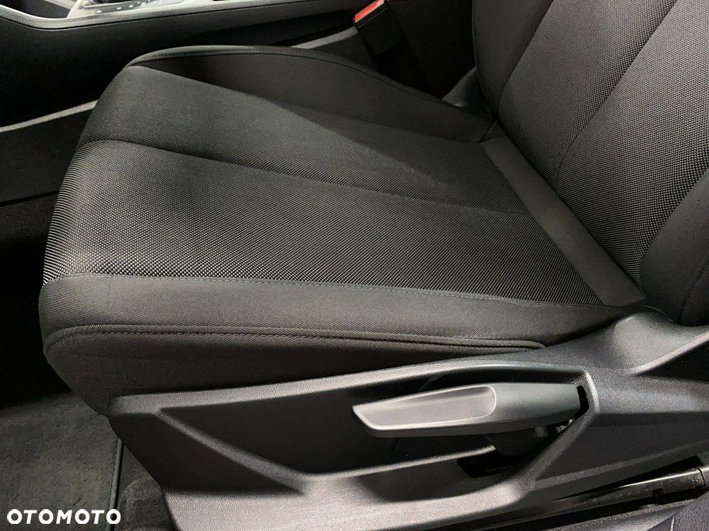Audi Q3 - 14
