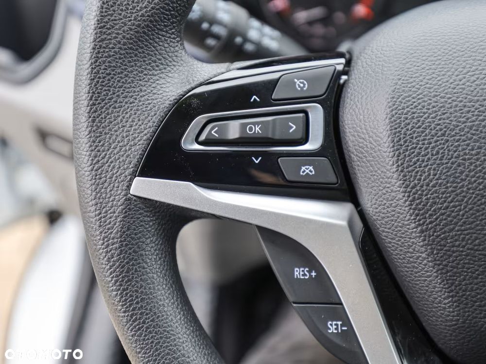 Maxus Deliver 9 L3H2 - 9