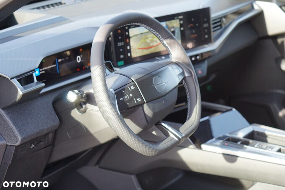 Opel Grandland - 31