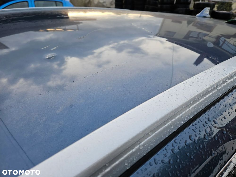 Ford Kuga 2.5 Duratec PHEV TITANIUM - 35