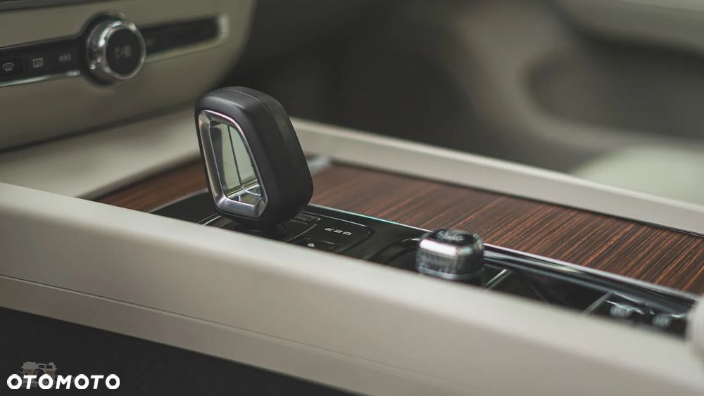 Volvo S60 - 19