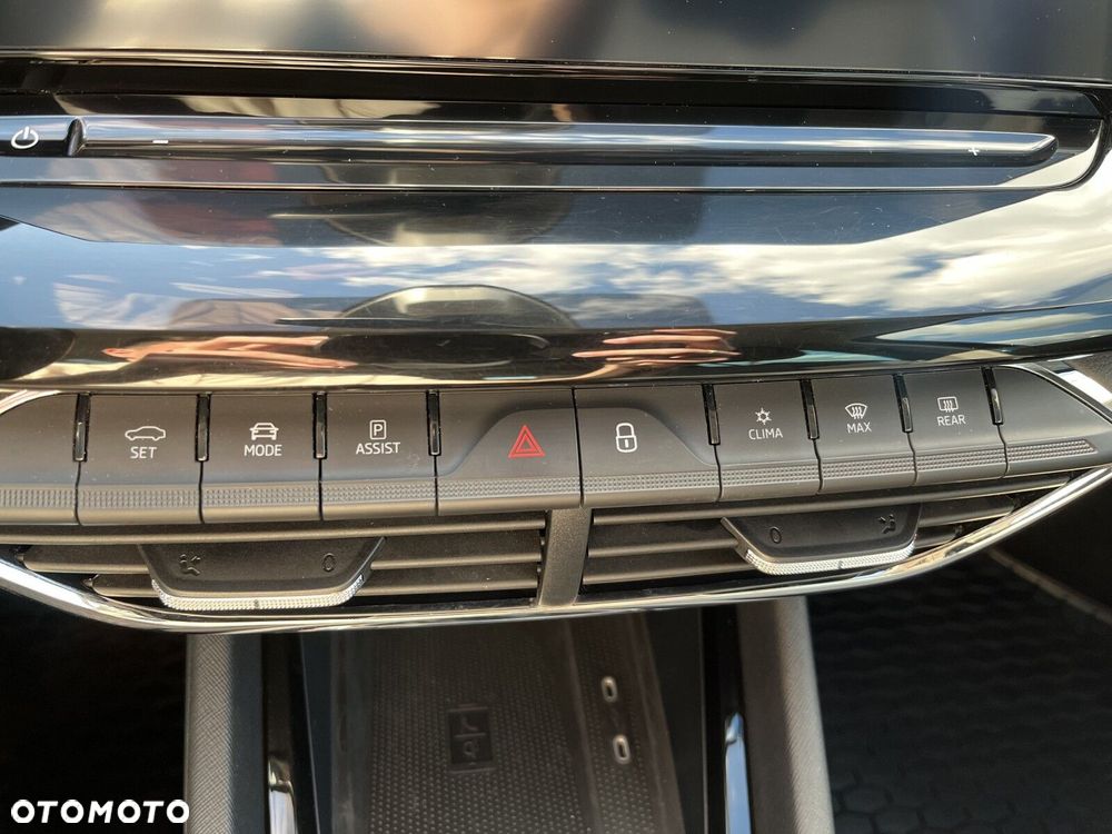 Skoda Octavia - 30