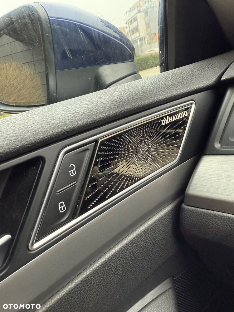 Volkswagen Arteon 2.0 TDI SCR DSG - 26