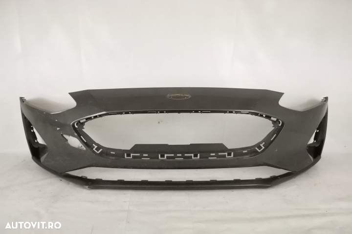 Bara Fata Originala In Stare Buna Ford  Focus  4 [facelift] [2022 - 20 - 1