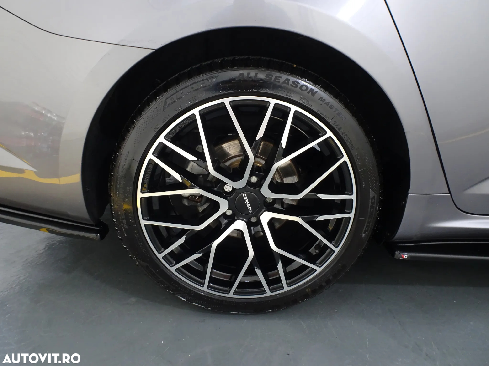 Renault Talisman - 31