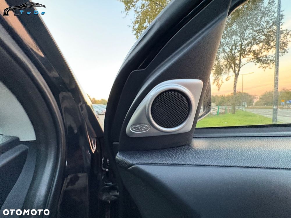 Mitsubishi Lancer 1.8 Clear Tec CVT Plus - 28