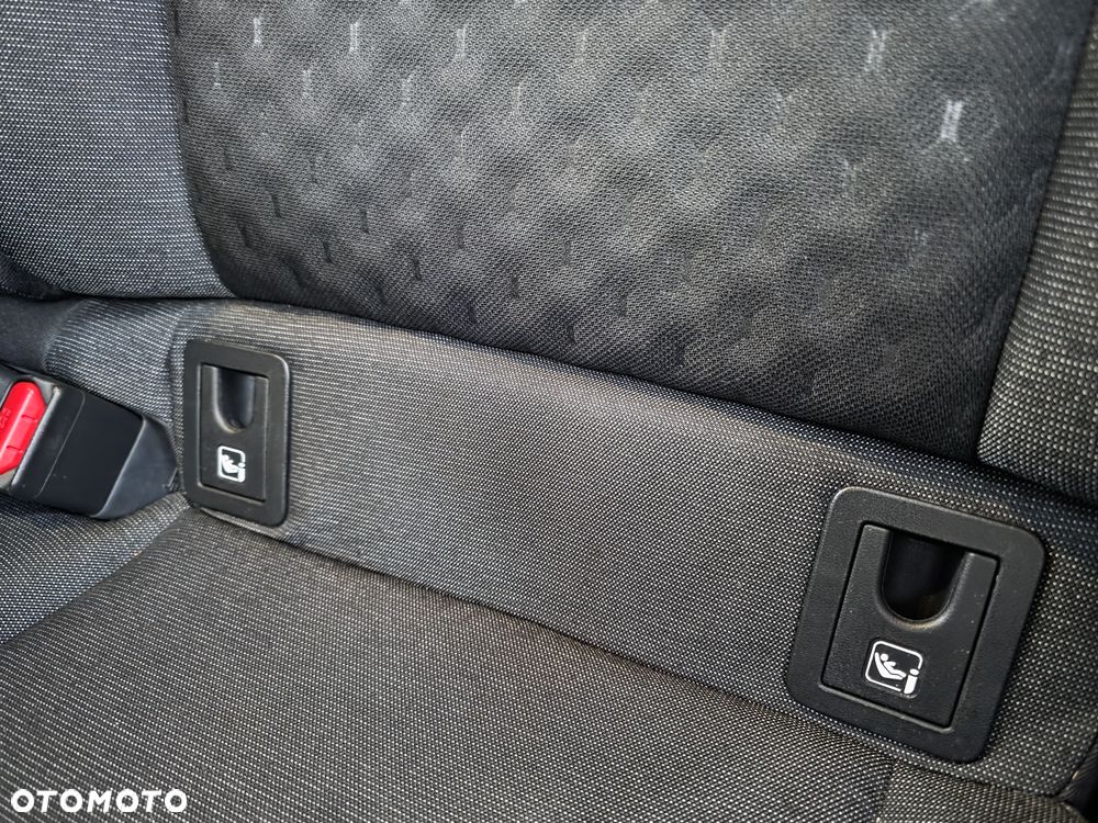 Toyota Corolla 1.8 Hybrid Style - 24