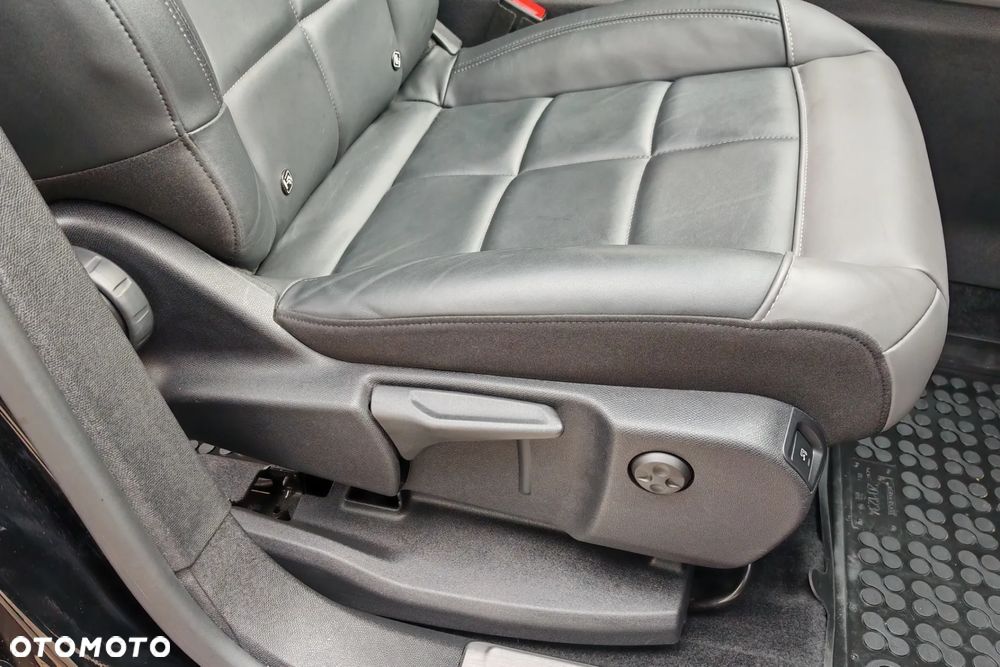 Citroën C5 Aircross 1.5 BlueHDi Shine EAT8 - 23