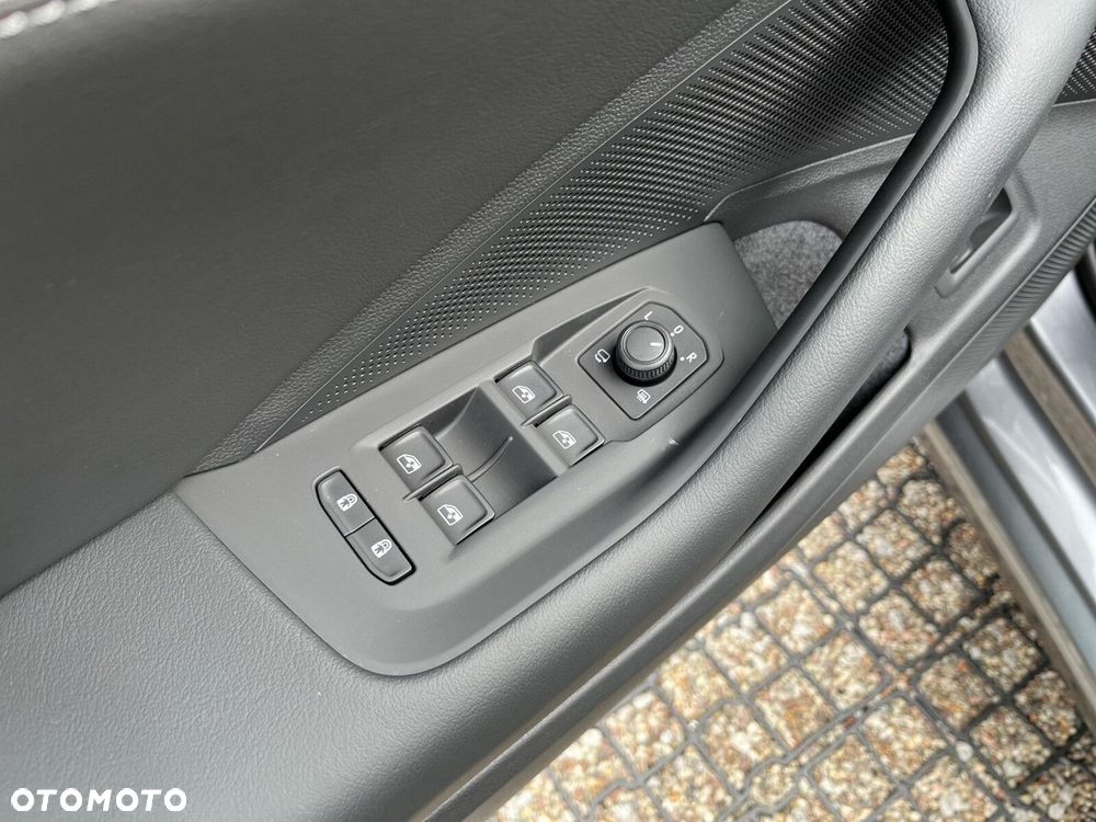 Volkswagen Passat - 26