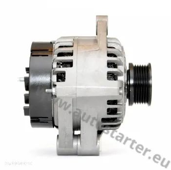 CA1885 ALTERNATOR ALFA ROMEO 159 1.9 JTDM - 2