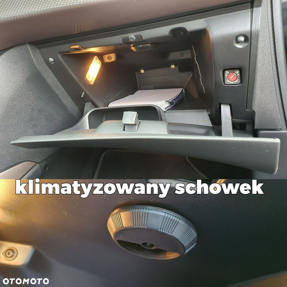 Peugeot 2008 1.6 VTi Style - 27