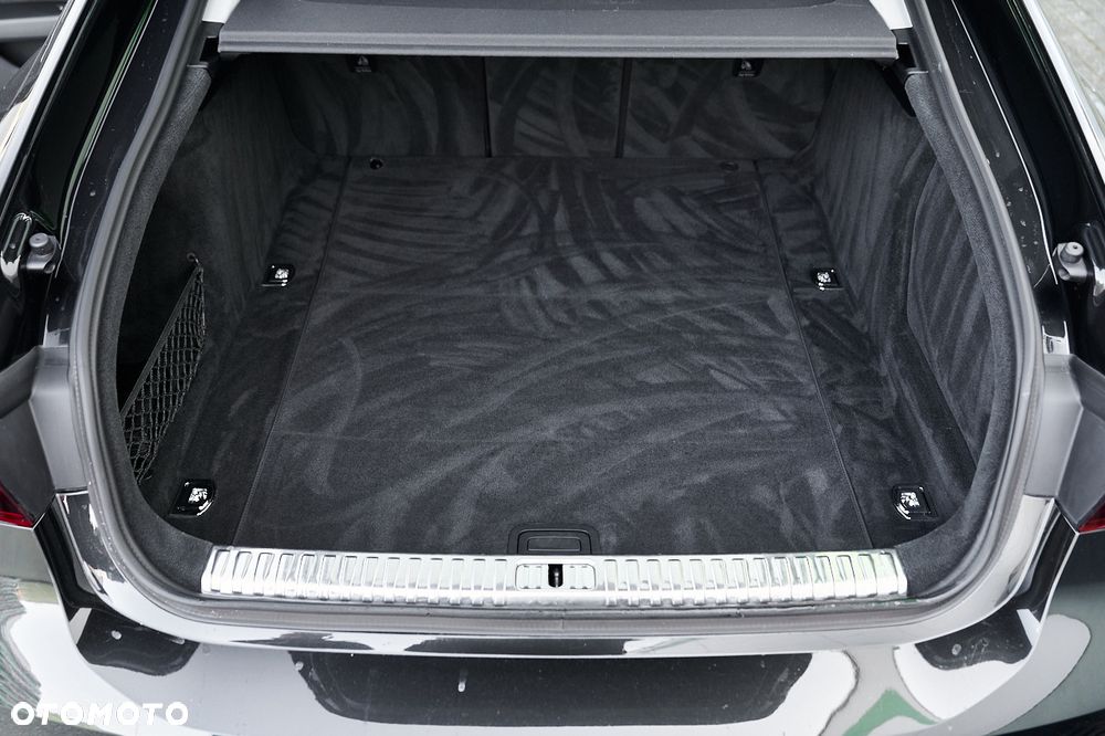 Audi A7 Sportback - 20