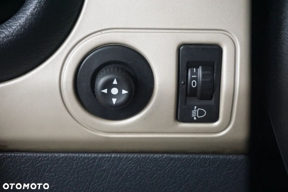 Peugeot Partner - 38