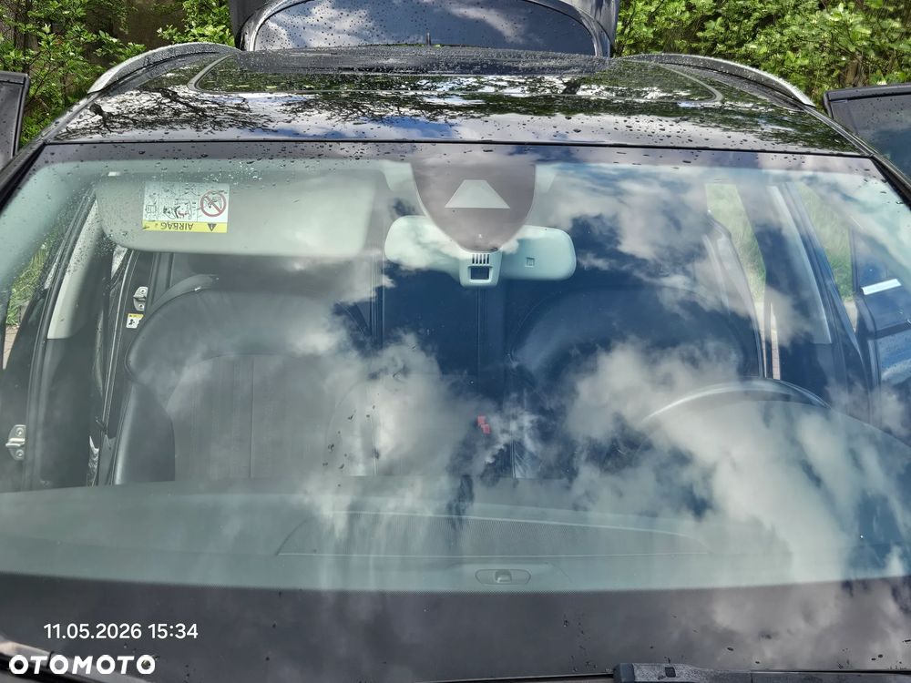 Audi A6 Avant - 3