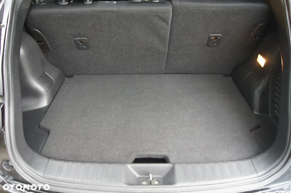 Nissan Juke 1.2 DIG-T N-Way - 28