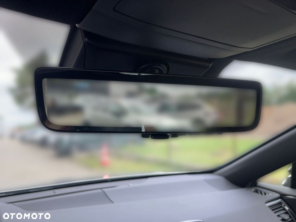 Lexus NX - 12