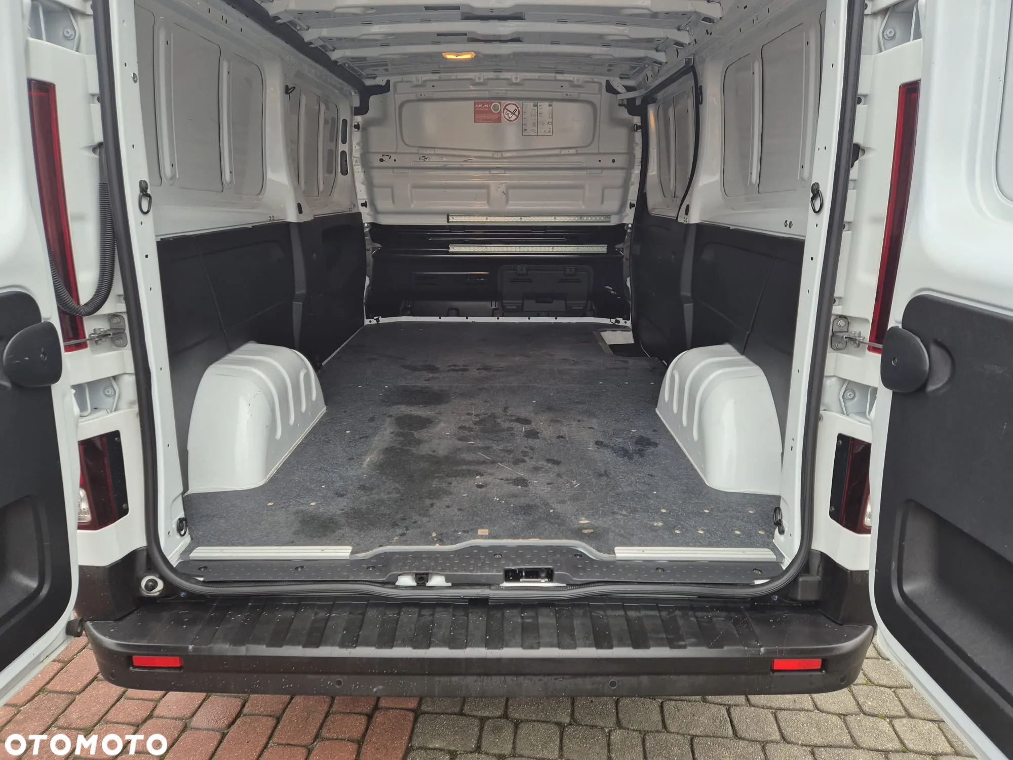 Fiat Talento - 18