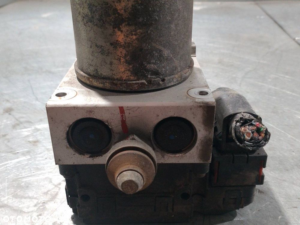 POMPA ABS SUZUKI IGNIS ( 00-05 ) 1.3 BENZYNA HATCHBACK AC.0450-0183.4 - 3