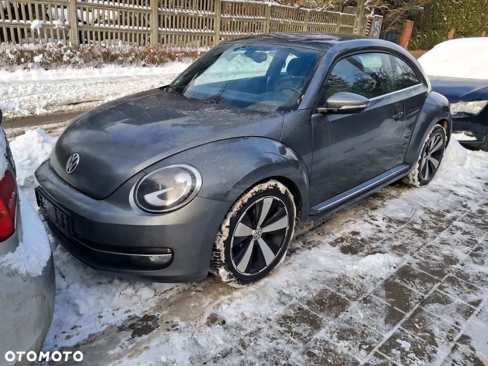 Fiat Grande Punto - 20