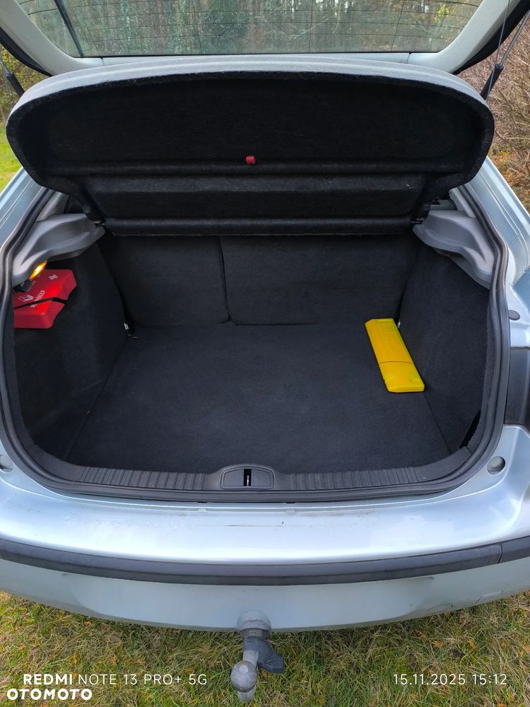 Renault Laguna - 17