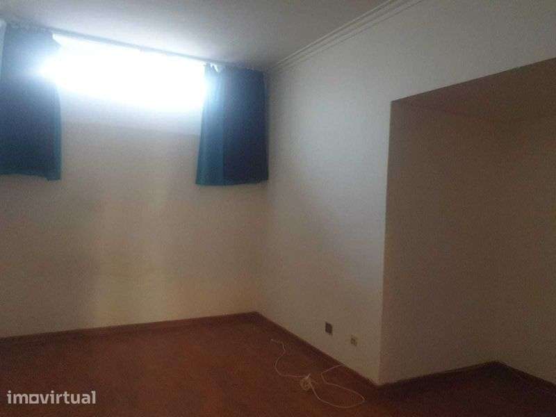 Arrendamento casa - Grande imagem: 2/12