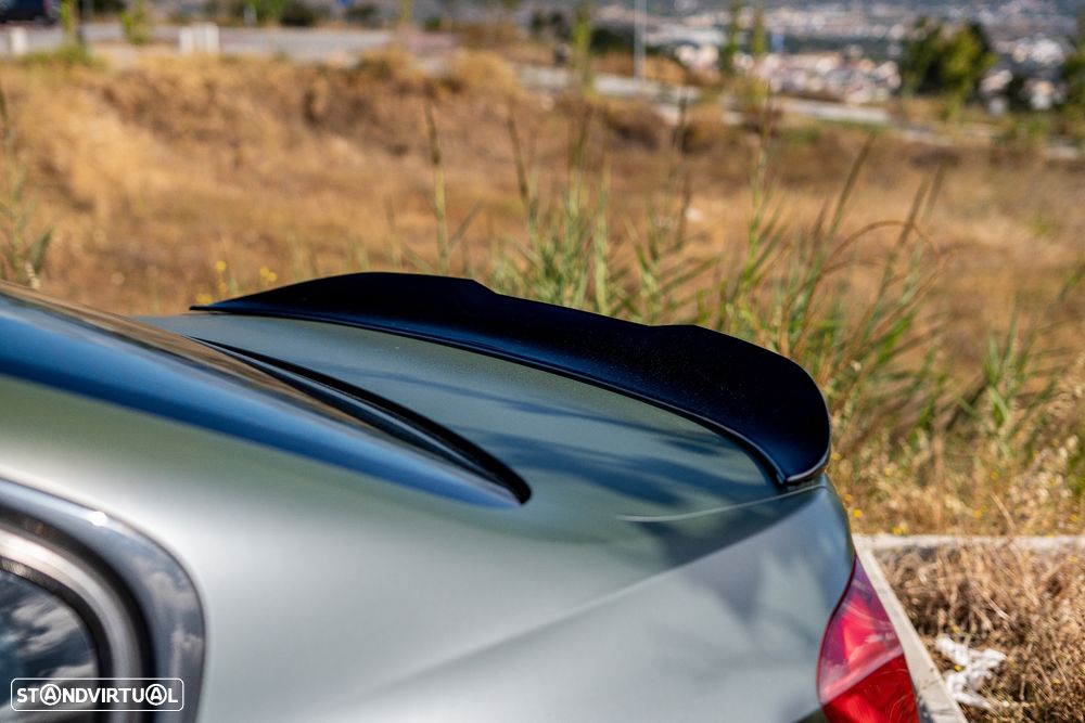 BMW 328 i Pack M - 10
