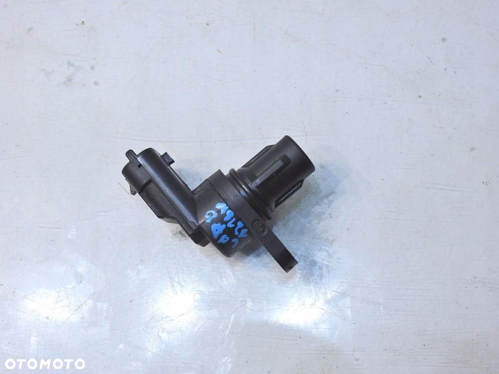 CZUJNIK POŁOŻENIA WAŁKA OPEL CORSA D 1.2 16V 93310500 0232103067 - 8