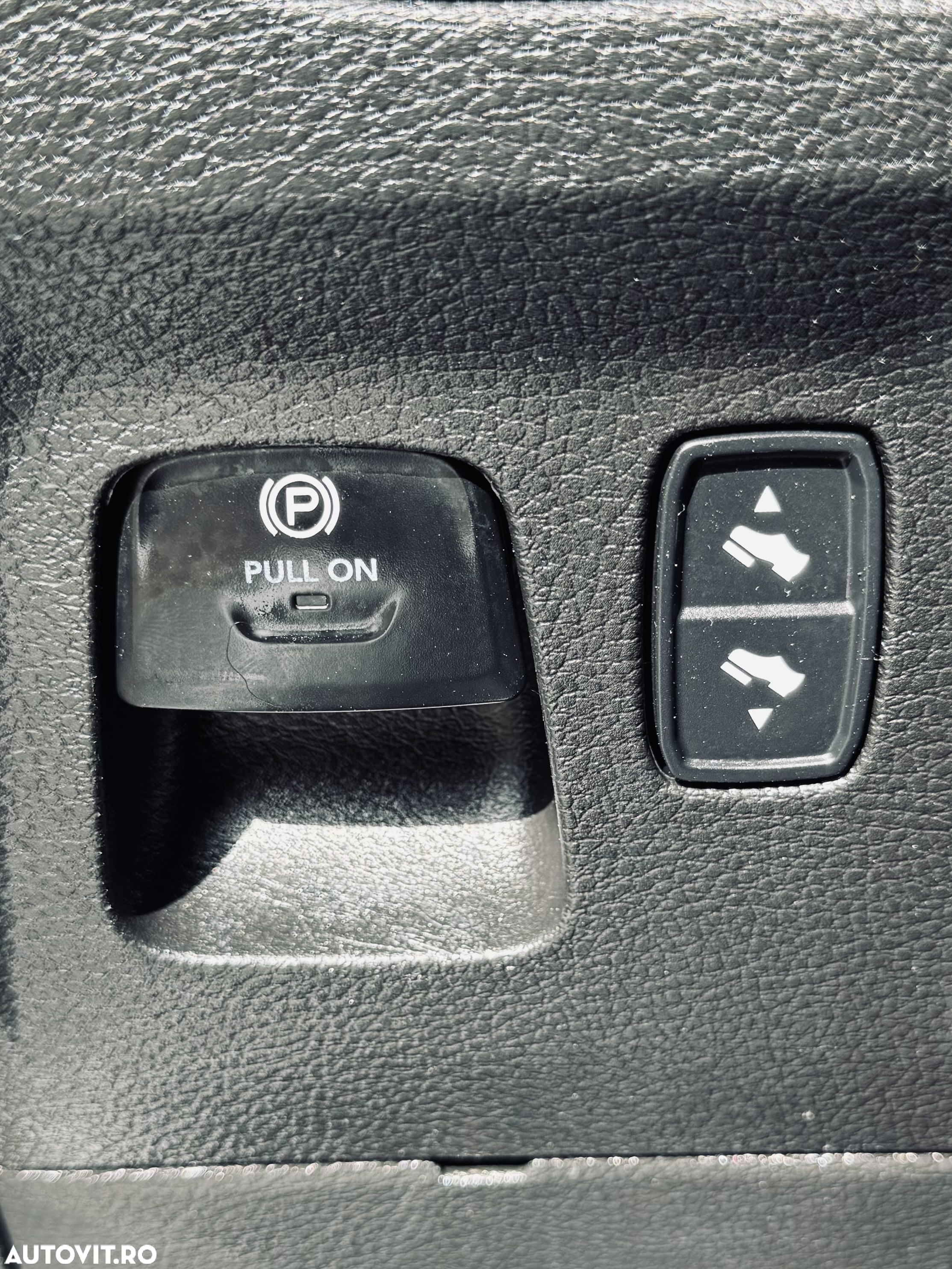 Dodge RAM - 34