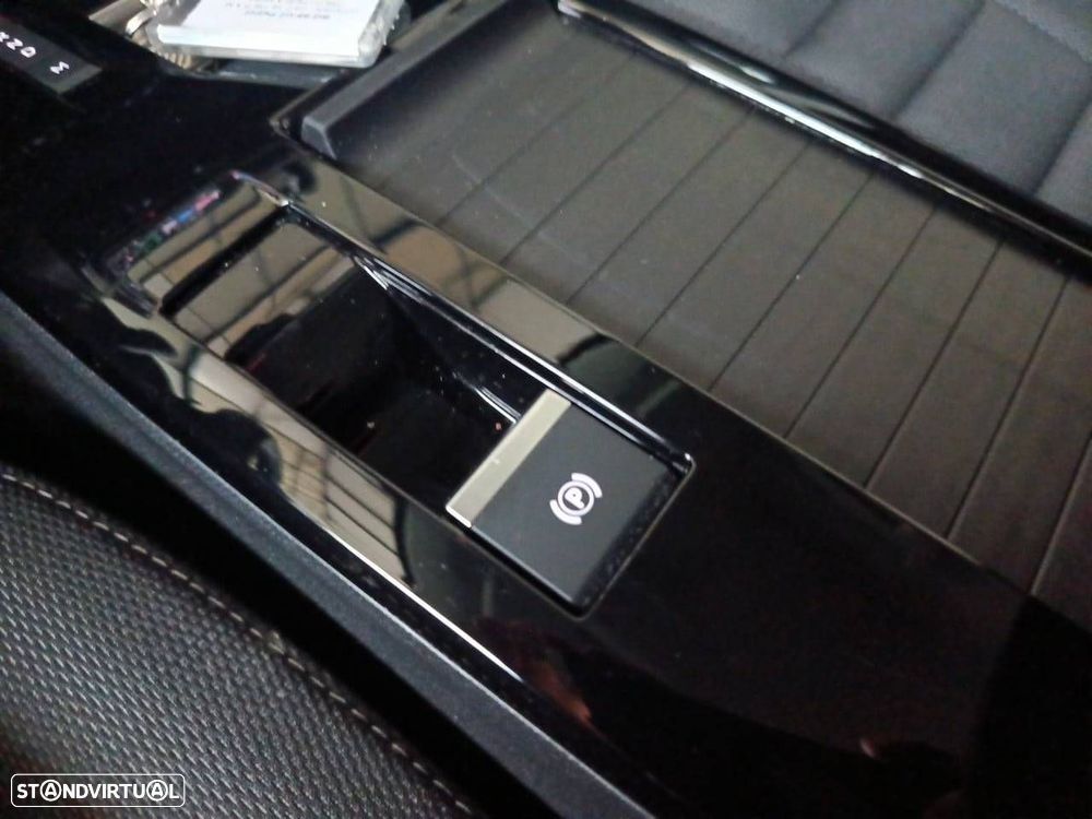 Citroën C4 1.2 Hybrid Plus e-DSC6 - 19