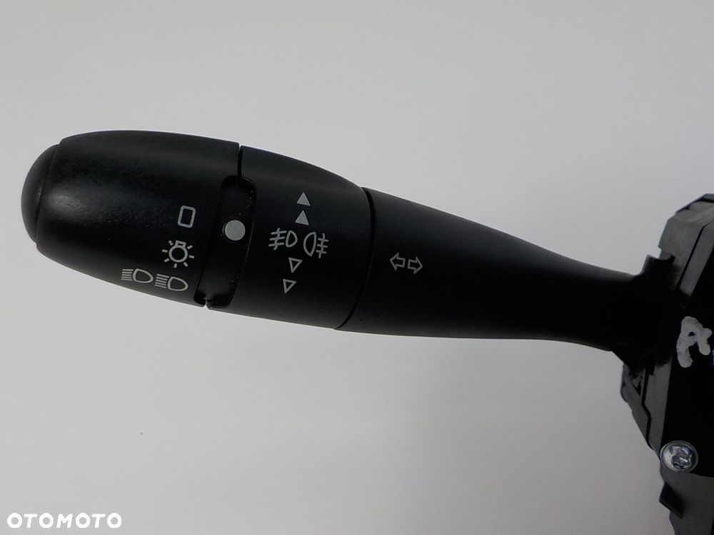 PEUGEOT 207 CITROEN PRZEŁĄCZNIK ZESPOLONY 96630728XT - 5